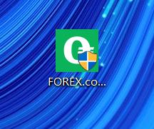 我市组织春季应征女青年上站体检