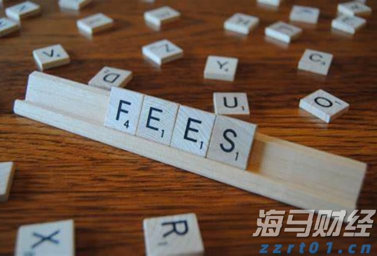 贵港市贵糖高级中学通过自治区示范性普通高中验收评估