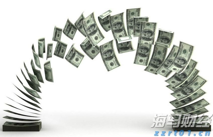 2025年广西“潮动三月三·民族体育炫”系列比赛组委会会议召开