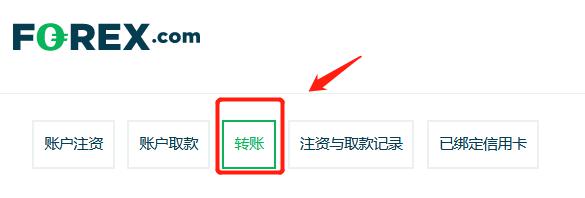 香港钢筋预制服务提供商屈铁臣(BENN.US) IPO定价4-6美元/股 拟筹资600万美元