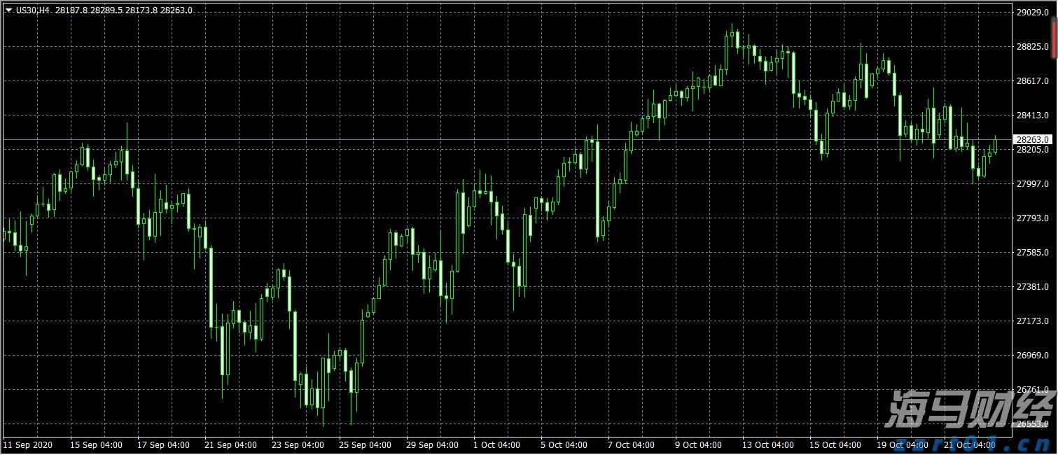 开展重点领域专项行动 强化重点车辆动态监管