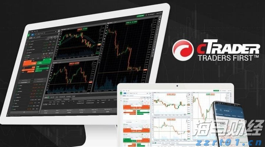 张家口市入选携程口碑榜“2025中国50滑雪目的地”