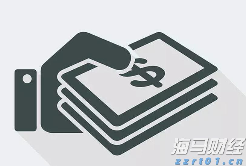 贵港市人民代表大会常务委员会关于谢忠文为贵港市监察委员会代理主任的决定