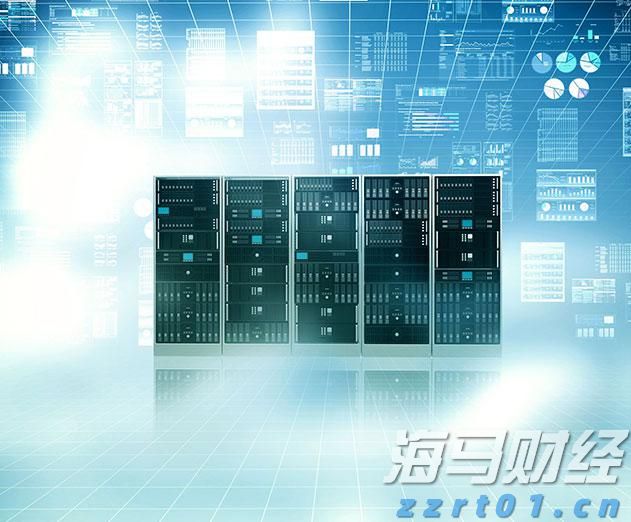 关于“十五五”规划,你有什么好点子?