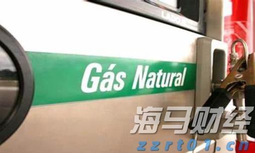 兴业银行落地全国首笔蓝色可持续境外美元债券