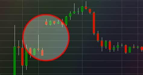 新增12个免罚情形！上海出台市场监管领域免罚清单3.0