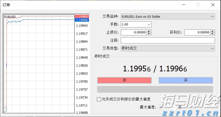 央媒点赞是对湛江特色民俗的认可