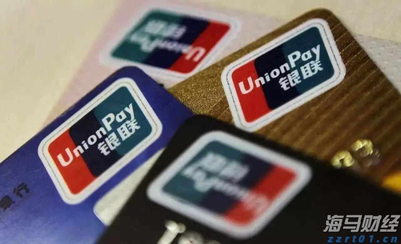 贵港市第十五届荷文化系列活动启动 黄锦锋宣布活动启动