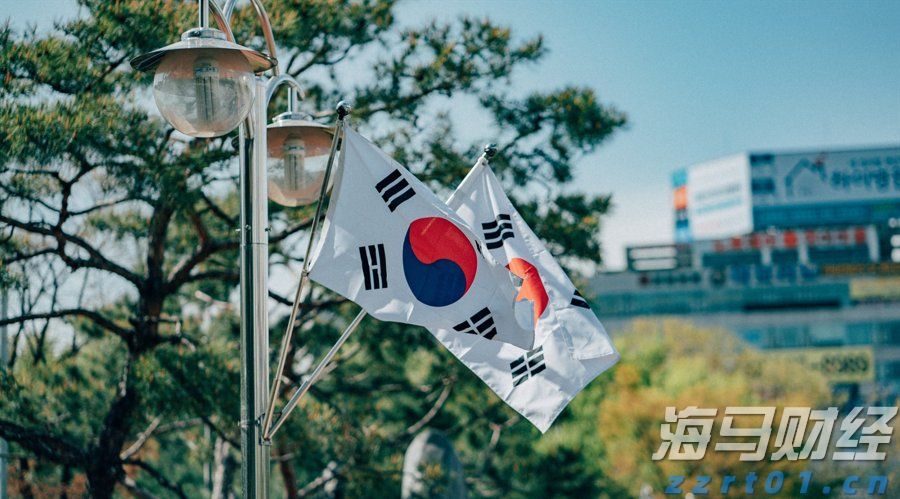 港北区委副书记、区长刘理：凝心聚力谋发展 笃行实干谋新篇
