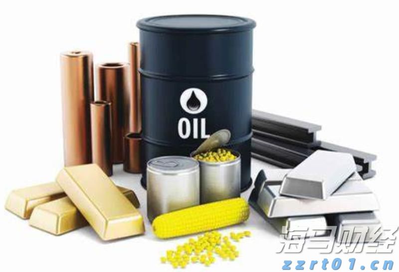 张家口发布安全生产举报奖励新规