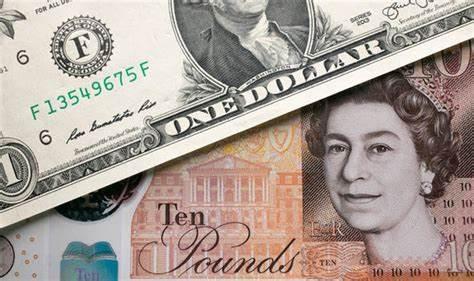 前4月我市外贸出口额6.5亿元