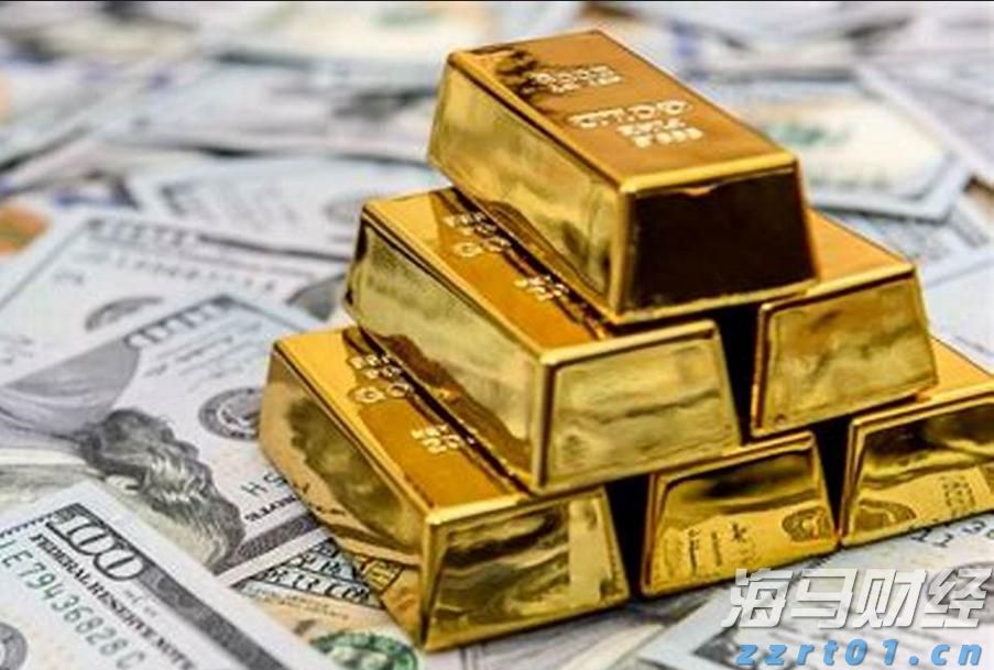 中国工程机械工业协会:7月汽车起重机销售1358台 同比增长9.6%