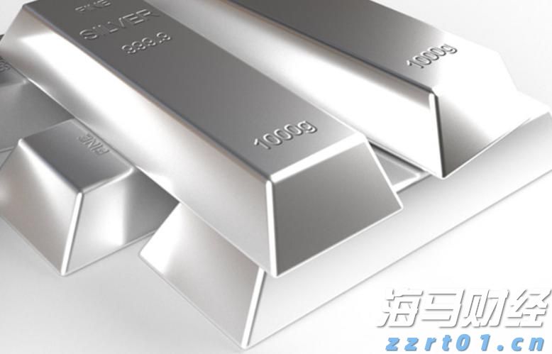 美股动态 | 比特币相关股票下跌 Circle(CRCL.US)跌幅超过4%