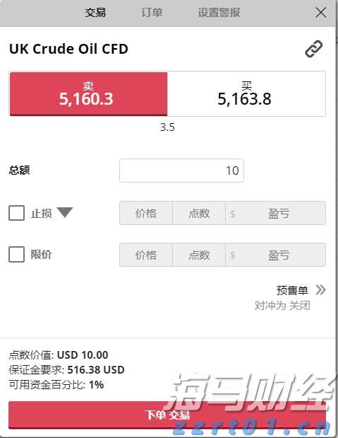 金价猛增超40%！纽曼矿业(NEM.US)第二季度盈利显著高于预期