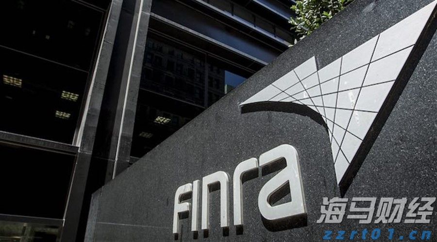 8月贷款市场报价利率出炉，均维持不变