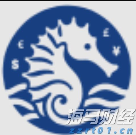 内蒙古“涉农”产品质量专项整治有力推进