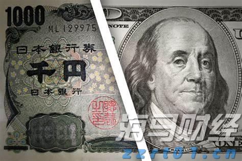 珠琴2家企业上榜！2025中国民营企业500强发布