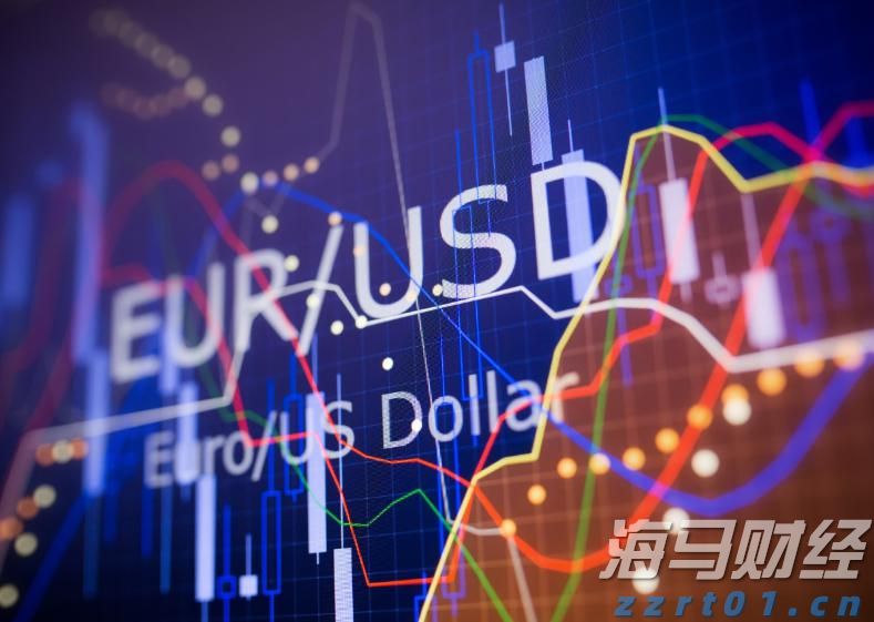 @上海反垄断 请回答2021