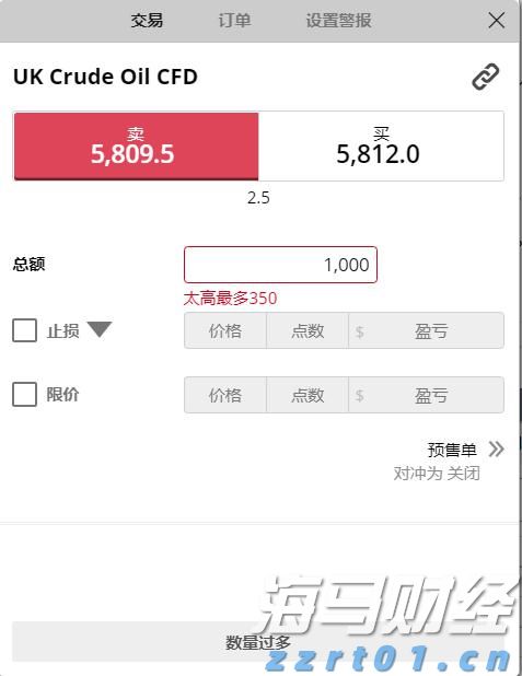 申万宏源：A股牛市氛围将持续，科技和制造业反内卷或为主线
