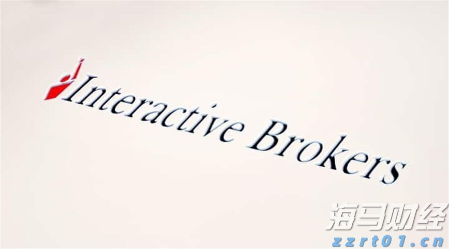 公募基金最新十大重仓股分析：前三大重仓股均被减持，银行和券商股获增持