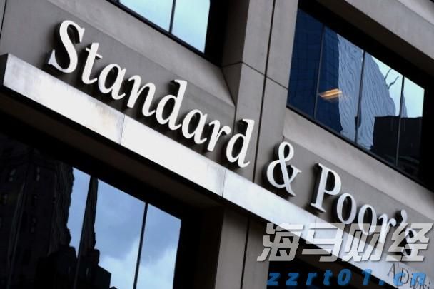 国家金融监管总局召开2025年两会重点建议提案座谈会