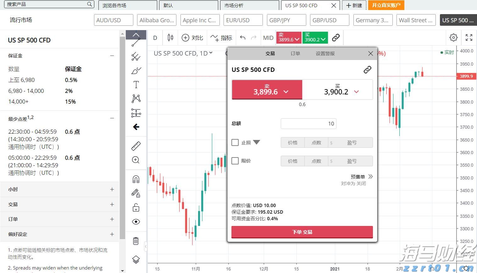 国家金融监管总局召开2025年两会重点建议提案座谈会