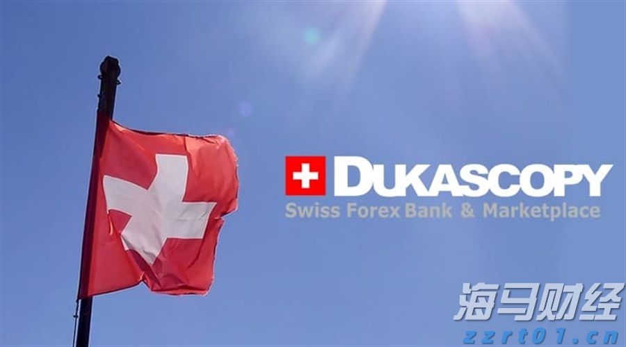 中国工程机械工业协会:7月汽车起重机销售1358台 同比增长9.6%