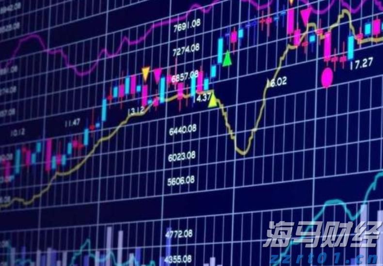 贵州：12项重点活动有序展开