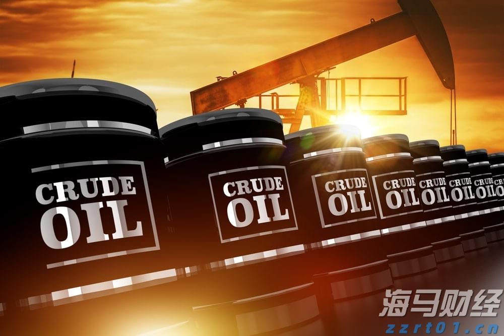 湖北建立个体工商户诉求处理闭环管理机制