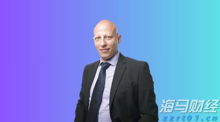 一箭七星！力箭一号遥十运载火箭发射成功