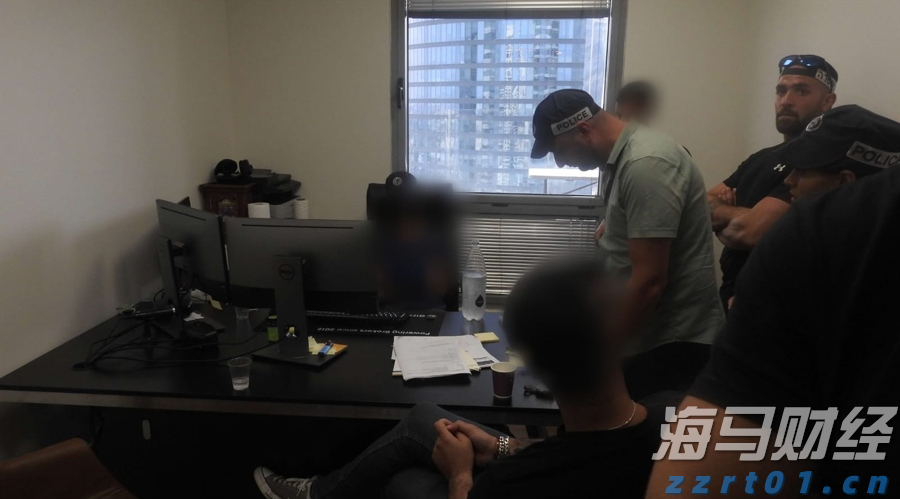 中金:AH溢价能有多低?