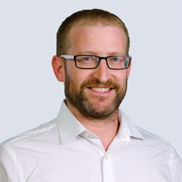 雷州市博物馆暑期延长开放时间