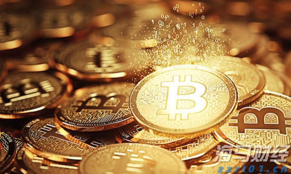 洪灝：北水持续南下，港股下半年有望再创新高