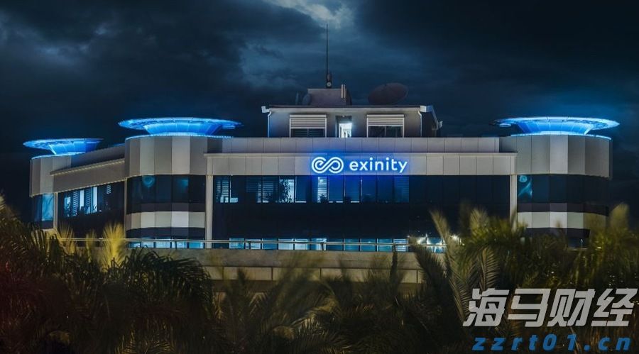 暑期孩子独自在家,这些风险隐患需注意