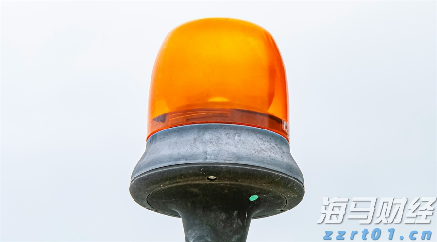 湖北部署2023年食品安全工作重点