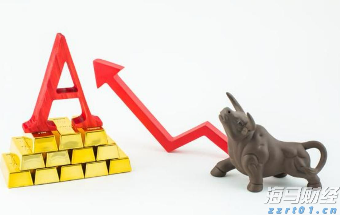 深中通办事项增至800项 新增事项重点聚焦公积金、人社、医保、市监等领域