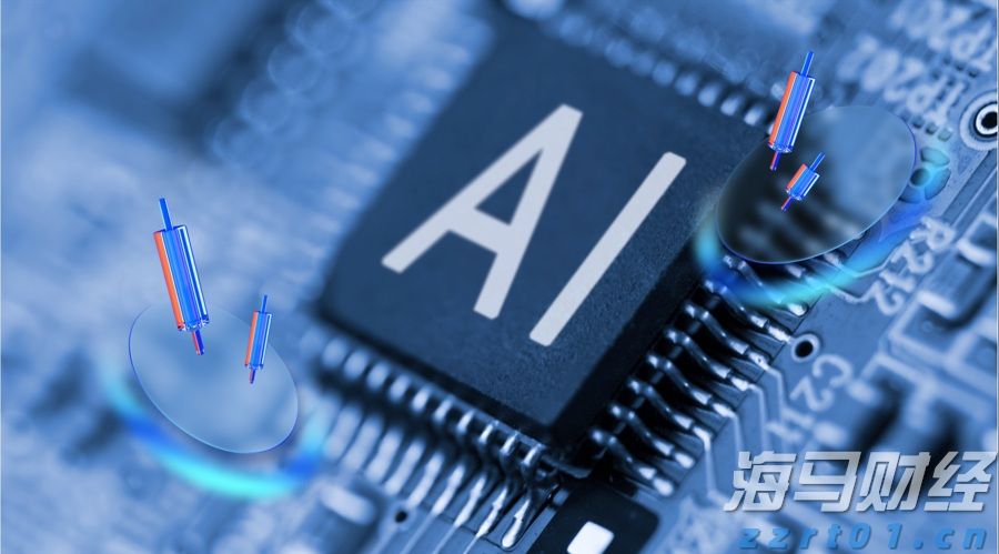 集邦咨询:预计2025年OLED显示器全球出货量将达266万台 同比增长86%