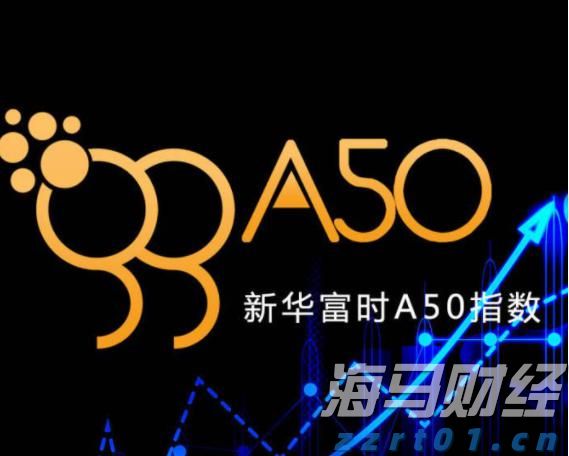 中国海警位中国黄岩岛领海及周边区域执法巡查