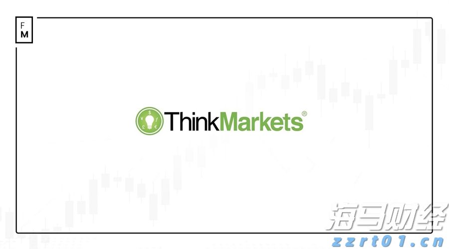 梅州1集体2个人上榜！2022