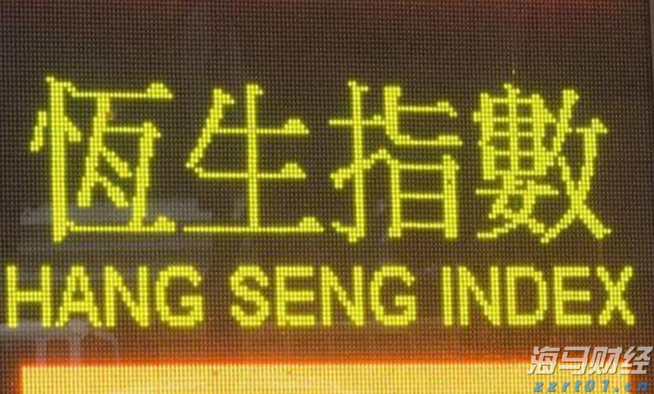 超30家粤企在世界机器人大会上“显身手”！粤机器人产业迈向价值链高端