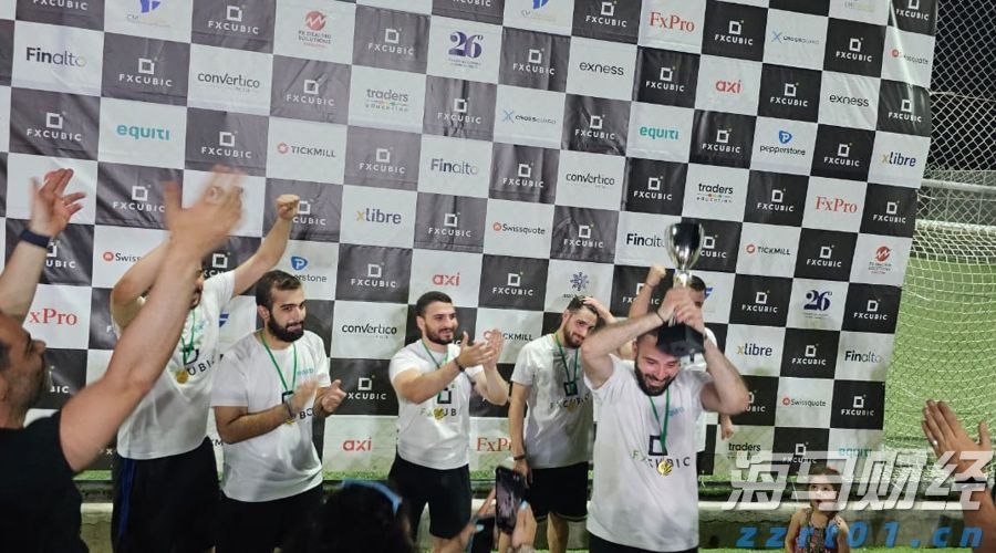 岭师健儿闪耀省大运会赛场