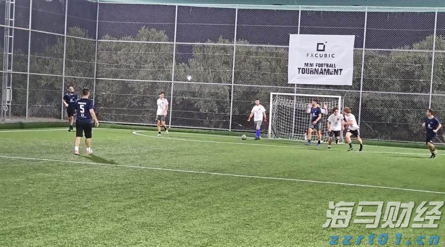 产教融合育匠才 职教改革谱新篇——我市职业教育改革成效综述