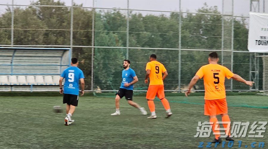 A股午评 | 创业板指半日涨近2% PEEK材料概念股大涨 新疆板块延续强势