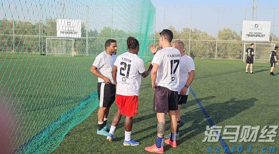 吉林省市场监管厅公开征集“雷霆”专项执法行动及民生领域案件查办“铁拳”行动违法案件线索