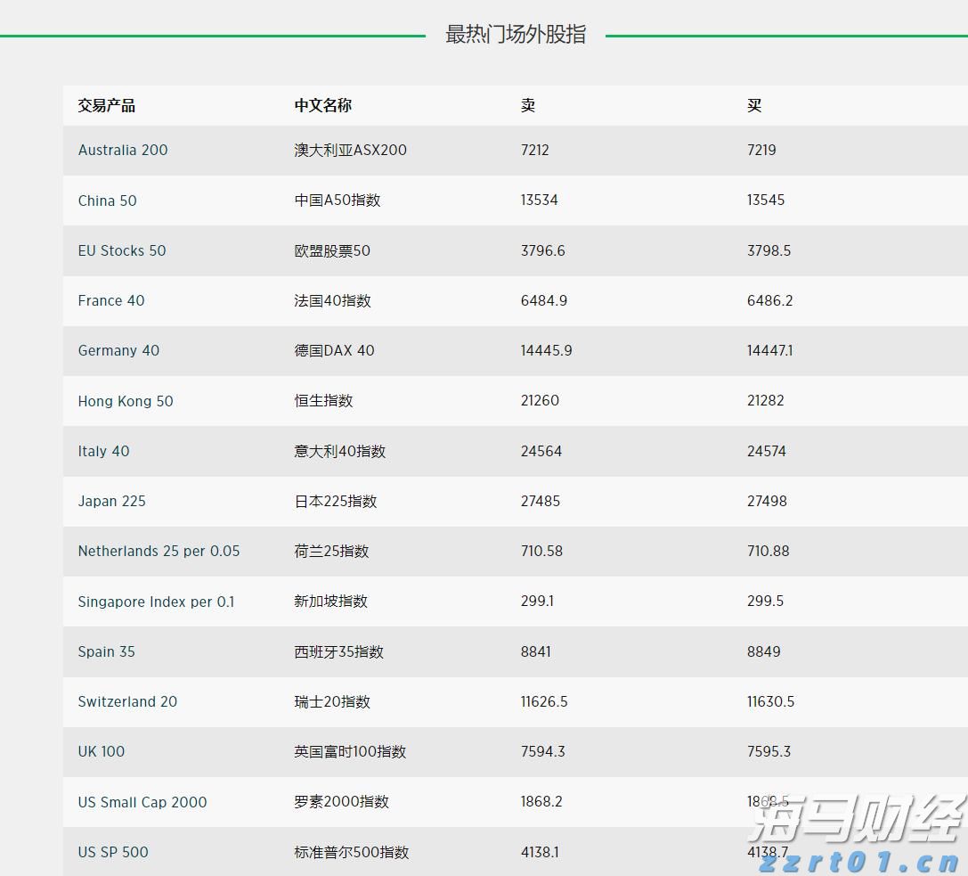 从“必吃榜”看湛江美食硬实力