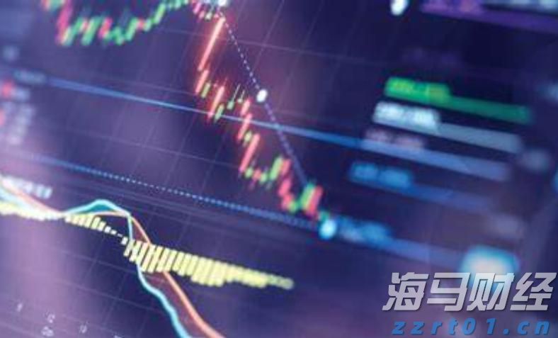 默克集团计划发行40亿美元债券以资助收购SpringWorks