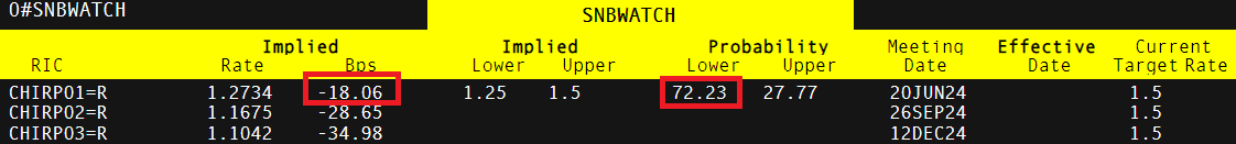 湾韵丨回乡之路（外一章）