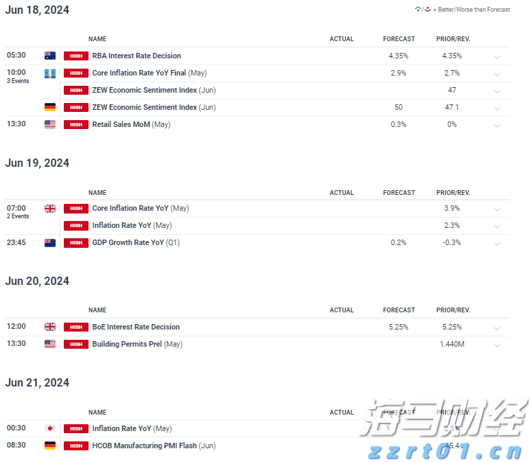湾韵丨回乡之路（外一章）