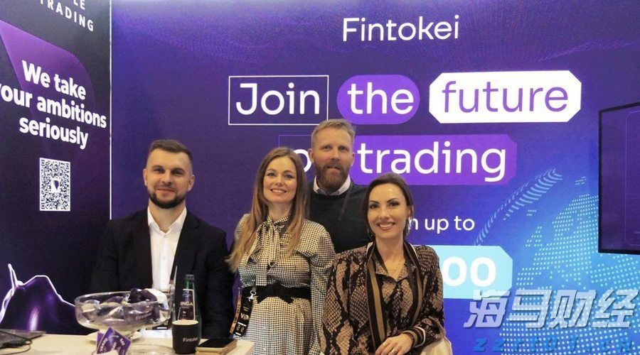 越南淡季引发供应担忧 罗布斯塔咖啡期货创14年最大周涨幅