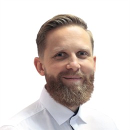 快讯丨贵港市党建引领基层治理协调机制第二次全体会议召开 朱会东主持并讲话